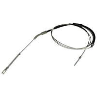 211609701e--handbrake-cable--two-required-ླྀ-ཻ-each